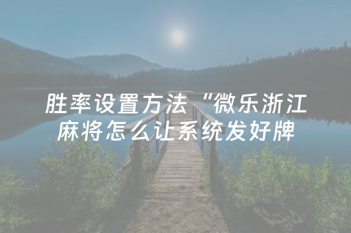 广州长隆门票多少钱一张（广州长隆门票多少钱一张2024年）
