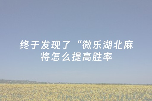 分享辅助“兴动互娱修改器免费（助赢神器通用版）