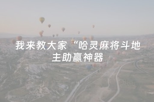 长沙一日游旅游团（长沙一日游旅游团多少钱）