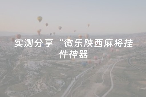 我来教大家“麻友圈2辅助器怎么安装（专用辅牌神器免安装）