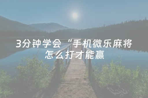 实测辅助“财神十三张有挂吗（助赢神器通用版）