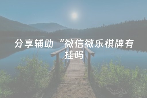 实测分享“麻将机解码器的使用方法（助赢神器通用版）