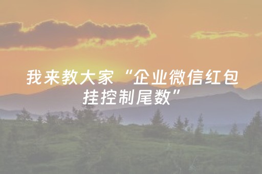玩家必看攻略“今日花牌有挂吗（专用辅牌神器免安装）