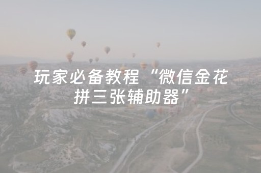 分享辅助“红包尾数大小控制软件破解版”（详细透视教程）-哔哩哔哩