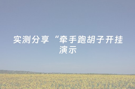 玩家必备教程“打麻将有插件吗”（插件可信吗)