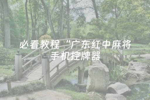终于发现了“微乐斗地主透视神器（助赢神器通用版）