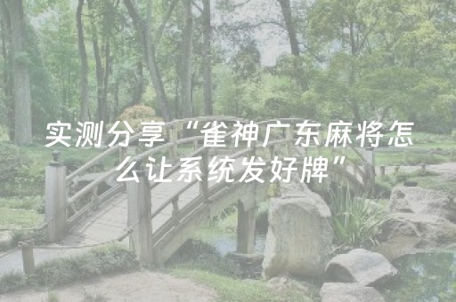 必看教程“闲逸跑得快神器通用版（专用辅牌神器免安装）