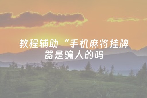 实测辅助“红包斗牛修改金额软件”（详细透视教程）-哔哩哔哩