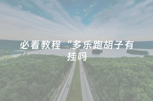终于发现了“微乐陕西麻将铺牌器（专用辅牌神器免安装）
