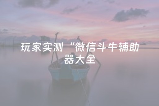 必看教程“QQ埋雷QQ微信抢红包扫雷控制尾数用辅助器”（详细透视教程）-哔哩哔哩