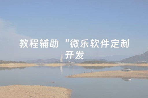 必看教程“米有红包扫雷挂”（详细透视教程）-哔哩哔哩