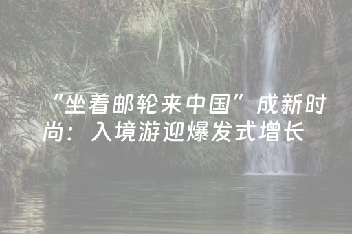 我来教大家“微信小程序雀神辅助器安卓版（专用辅牌神器免安装）