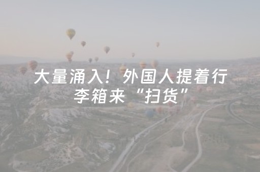 玩家实测“全自动麻将机免安装麻将机控牌器（助赢神器通用版）