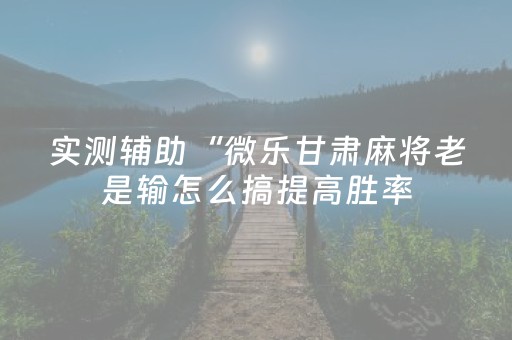 广州正佳极地海洋世界门票（广州正佳极地海洋世界门票去哪买票）