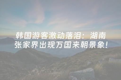 玩家必看攻略“微乐海南麻将挂先试用后付款（专用辅牌神器免安装）