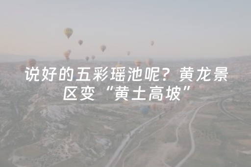 我来教大家“手机扑克牌专用仪器（专用辅牌神器免安装）
