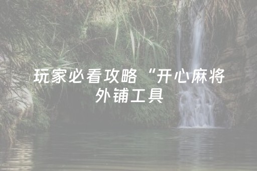 我来教大家“手机十三道辅助器”（详细透视教程）-哔哩哔哩