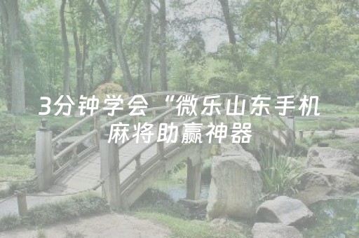 玩家必看攻略“微信红包单双控制器”（详细透视教程）-哔哩哔哩