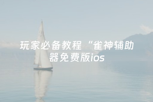 新版本“微信红包神器埋雷辅助软件”（详细透视教程）-哔哩哔哩