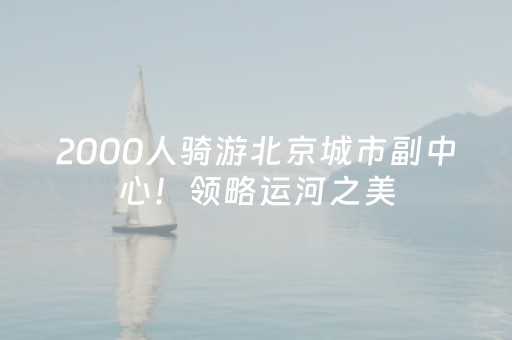 实测分享“哥哥跑得快游戏辅助（助赢神器通用版）