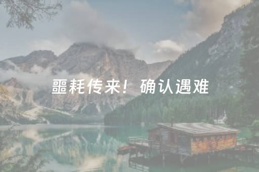 教程辅助“微乐捉鸡麻将挂教程”（详细透视教程）-哔哩哔哩