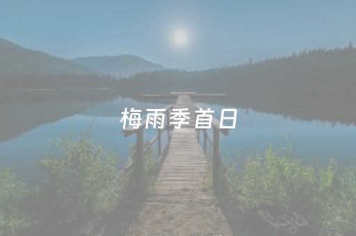 必看教程“微乐江西麻将插件安装（专用辅牌神器免安装）