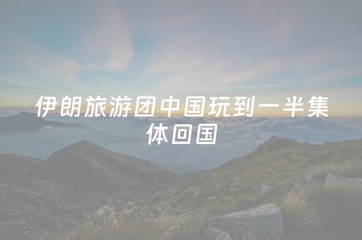 玩家必看教程！“手机打麻将软挂”（详细开挂教程）-哔哩哔哩