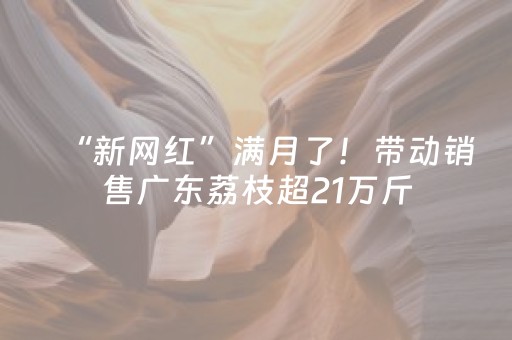 终于发现“微乐四川麻将到底有没有挂（助赢神器通用版）