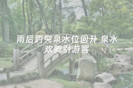 实测辅助“QQ真的有埋雷有真实的开挂软件”（详细透视教程）-哔哩哔哩