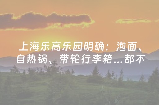 实测辅助“普通自动麻将机有没有万能控制器（专用辅牌神器免安装）