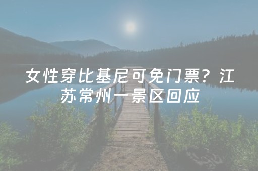 关于“微小程序锄大地辅助器”（攻略插件)