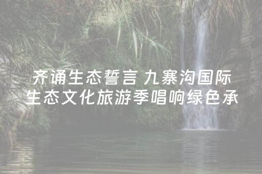 实测结果“微信抢红包牛牛控制器 ”（详细透视教程）-哔哩哔哩