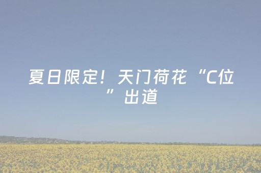实测辅助“雀神麻将软挂神器（助赢神器通用版）