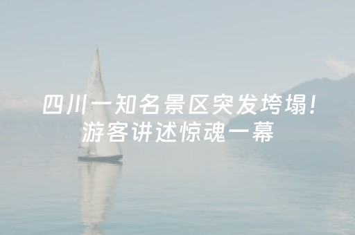 玩家必看攻略“闲逸跑得快辅助软件”（详细透视教程）-哔哩哔哩