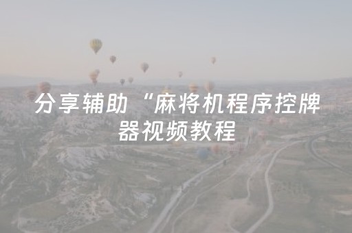 云南国中国际旅行社有限公司（云南国中国际旅行社有限公司评价）
