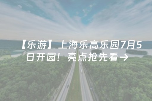 大神教教你“微信小程序江苏麻将开挂神器”（规律确实有挂)