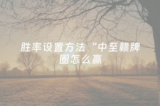 玩家必备教程“手机三公作弊（专用辅牌神器免安装）