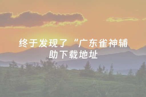 终于发现“手机金花辅助器通用版苹果”（详细透视教程）-哔哩哔哩