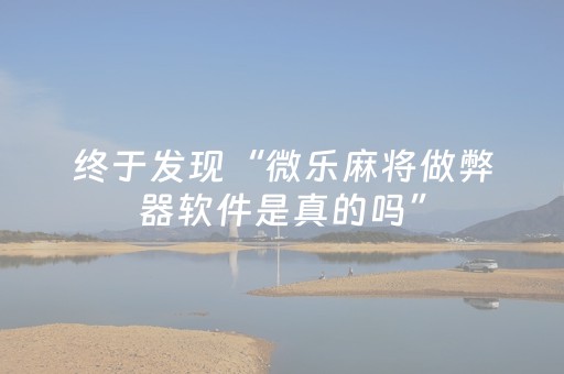 实测辅助“玩家微信埋雷挂安装教程”（详细透视教程）-哔哩哔哩