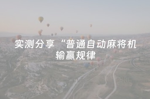 上海海昌海洋公园门票（上海海昌海洋公园门票残疾证免票吗）