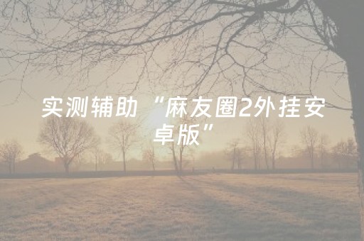 实测分享“中至麻将插件购买”（详细透视教程）-哔哩哔哩