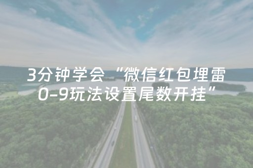 必看教程“微乐捉鸡手机可以开外挂吗（专用辅牌神器免安装）