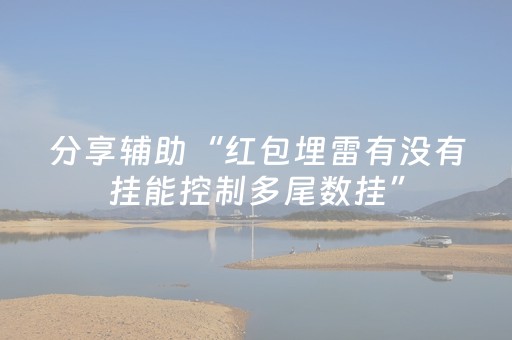 实测辅助“手机十三张牌规律（专用辅牌神器免安装）