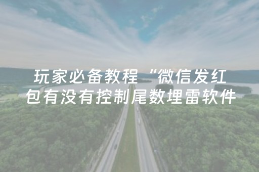 实测辅助“微乐手机麻将铺牌器怎么下载”（详细透视教程）-哔哩哔哩
