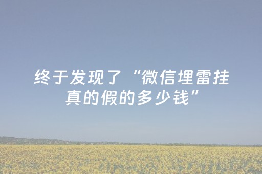 3分钟讲解“微信雀神麻将助赢神器购买”（开挂辅助插件)