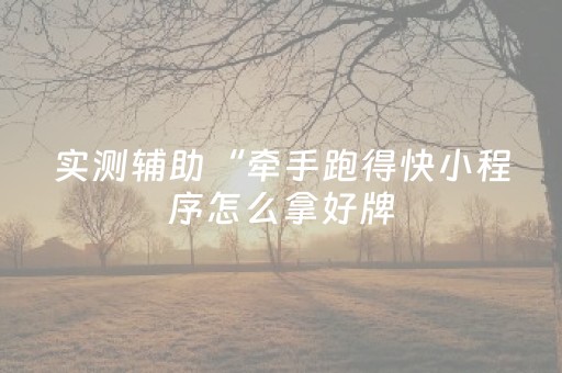 胜率设置方法“中至麻将助赢神器（专用辅牌神器免安装）