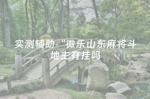 实测结果“最新红包微信微信红包尾数数字随机后台控制软件”（详细透视教程）-哔哩哔哩