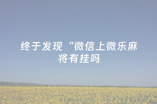 玩家实测“微信红包三公点数控制”（详细透视教程）-哔哩哔哩