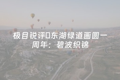 玩家必备教程“闲逸碰胡怎么拿到好牌”（详细透视教程）-哔哩哔哩