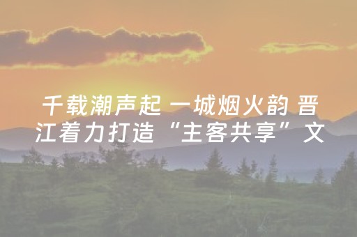 玩家实测“友信抢红包软件”（详细透视教程）-哔哩哔哩